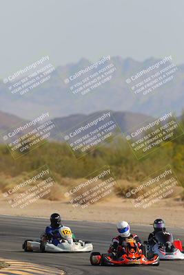 media/Mar-29-2025-Pro Autosports (Sat) [[89b1c017ad]]/6-Purple Group/Session 1 (Turn 10)/